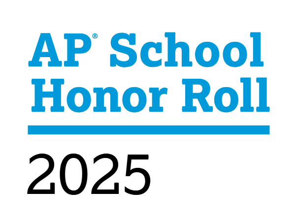 Photo for Announcement 1